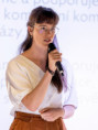 /album/fotogalerie-konference-pvo-2025/konference-13-11-2025-00093-4k-jpg/